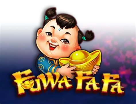 Fuwa Fa Fa Slot - Play Online